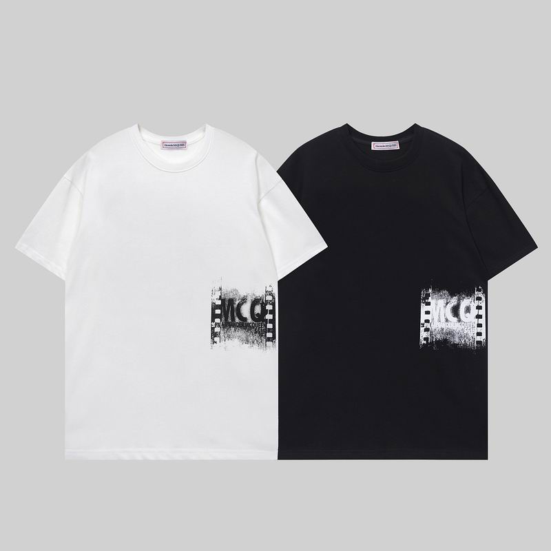 Alexander Mcqueen S-3XL yktrT151